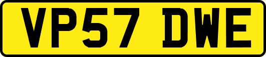 VP57DWE