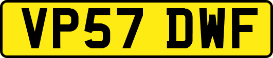 VP57DWF