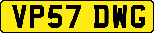 VP57DWG