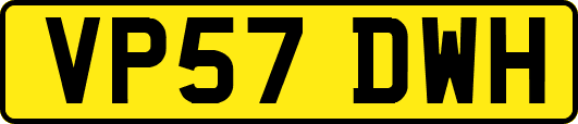 VP57DWH