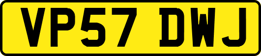 VP57DWJ