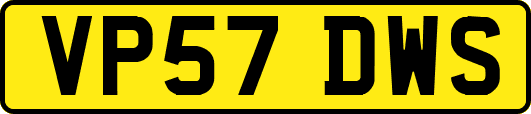 VP57DWS