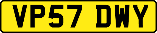 VP57DWY