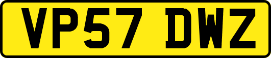 VP57DWZ
