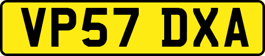 VP57DXA
