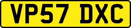 VP57DXC