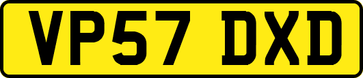 VP57DXD