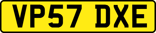VP57DXE