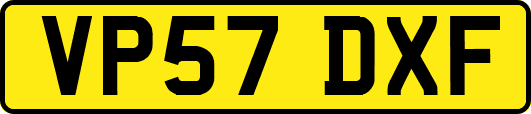 VP57DXF