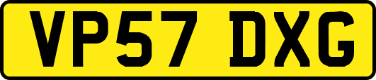 VP57DXG