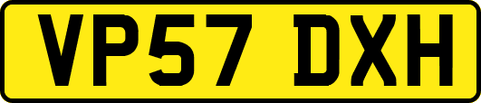 VP57DXH