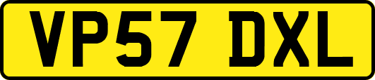 VP57DXL