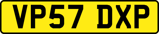 VP57DXP