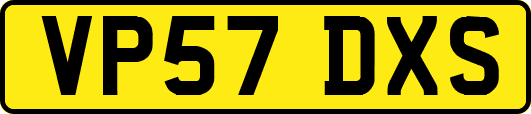 VP57DXS