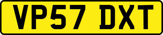 VP57DXT