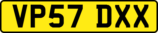 VP57DXX