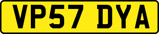 VP57DYA