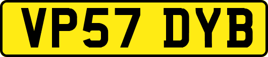 VP57DYB