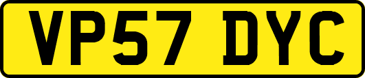 VP57DYC