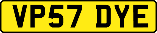 VP57DYE