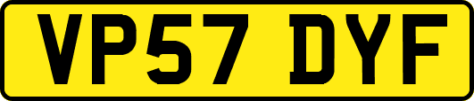 VP57DYF