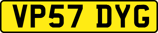 VP57DYG