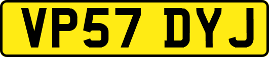 VP57DYJ