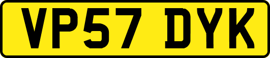 VP57DYK