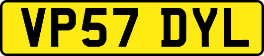VP57DYL