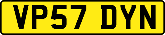 VP57DYN