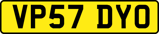 VP57DYO