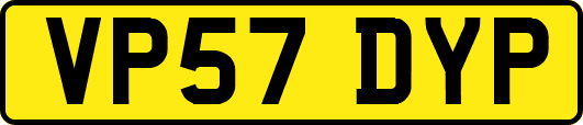 VP57DYP
