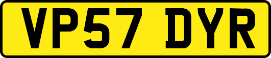 VP57DYR