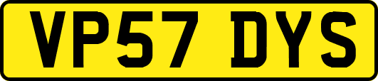 VP57DYS