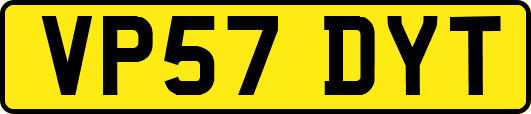 VP57DYT