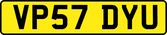 VP57DYU