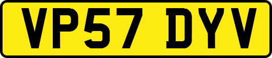 VP57DYV