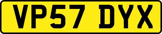VP57DYX