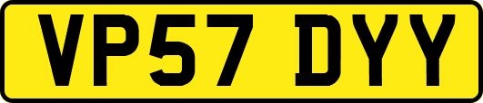 VP57DYY