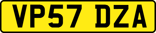 VP57DZA
