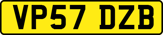 VP57DZB