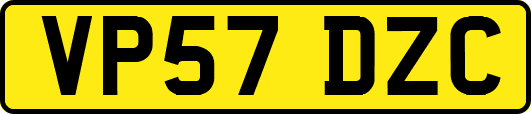 VP57DZC