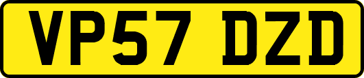 VP57DZD