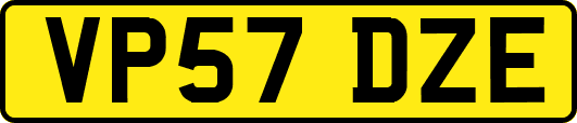 VP57DZE