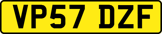 VP57DZF