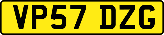 VP57DZG