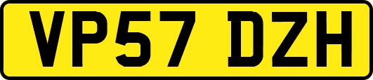VP57DZH