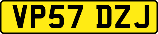 VP57DZJ