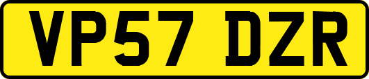 VP57DZR