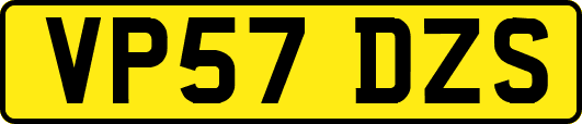 VP57DZS